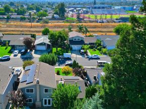 7653 Turquoise St, Dublin CA 94568
