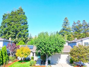 7653 Turquoise St, Dublin CA 94568