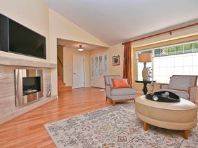 7653 Turquoise St, Dublin CA 94568
