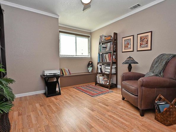 7653 Turquoise St, Dublin CA 94568