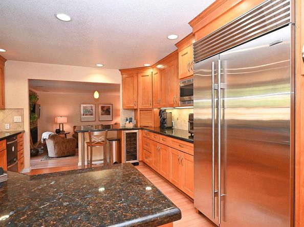 7653 Turquoise St, Dublin CA 94568
