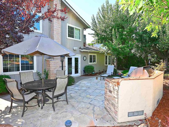 7653 Turquoise St, Dublin CA 94568