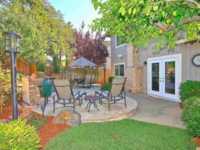 7653 Turquoise St, Dublin CA 94568