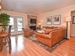 7653 Turquoise St, Dublin CA 94568