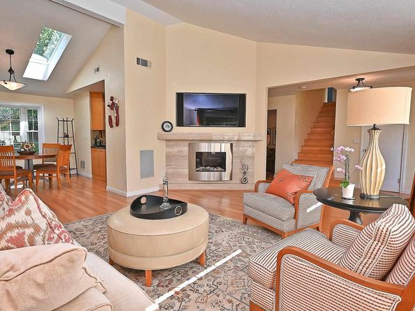 7653 Turquoise St, Dublin CA 94568