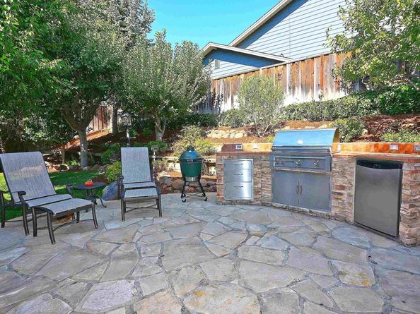 7653 Turquoise St, Dublin CA 94568