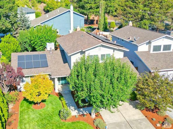 7653 Turquoise St, Dublin CA 94568