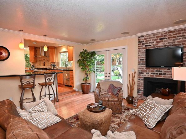 7653 Turquoise St, Dublin CA 94568