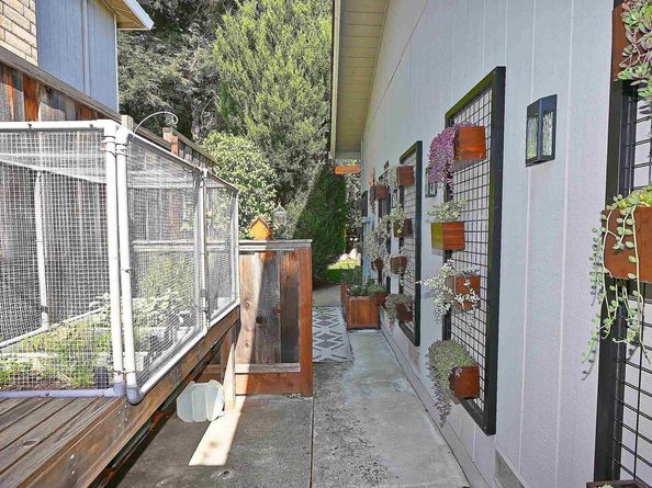 7653 Turquoise St, Dublin CA 94568