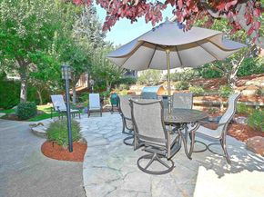 7653 Turquoise St, Dublin CA 94568