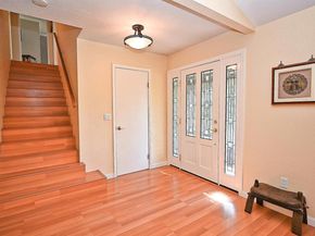 7653 Turquoise St, Dublin CA 94568