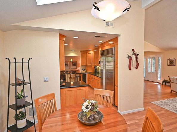 7653 Turquoise St, Dublin CA 94568