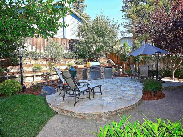 7653 Turquoise St, Dublin CA 94568