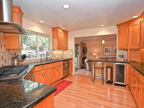 7653 Turquoise St, Dublin CA 94568