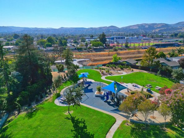 7653 Turquoise St, Dublin CA 94568