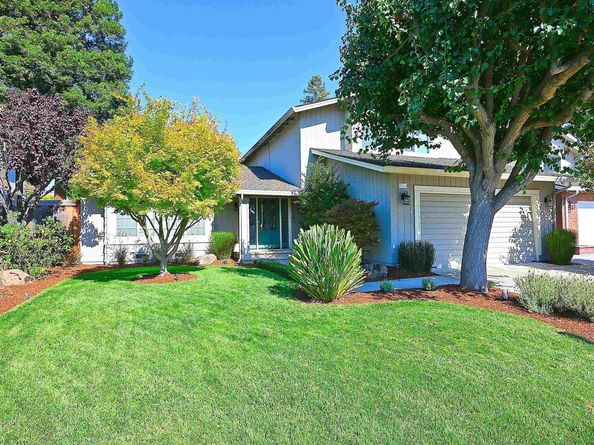 7653 Turquoise St, Dublin CA 94568