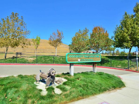 7653 Turquoise St, Dublin CA 94568