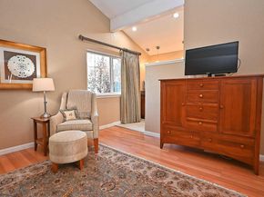 7653 Turquoise St, Dublin CA 94568