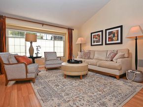7653 Turquoise St, Dublin CA 94568