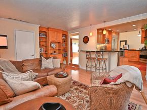 7653 Turquoise St, Dublin CA 94568