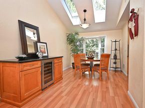 7653 Turquoise St, Dublin CA 94568