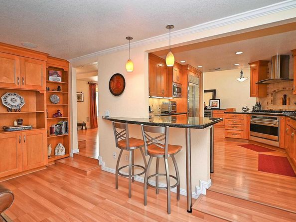 7653 Turquoise St, Dublin CA 94568