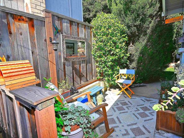 7653 Turquoise St, Dublin CA 94568