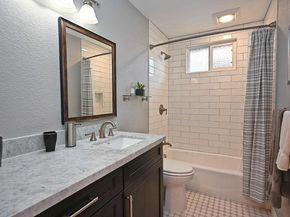 7653 Turquoise St, Dublin CA 94568