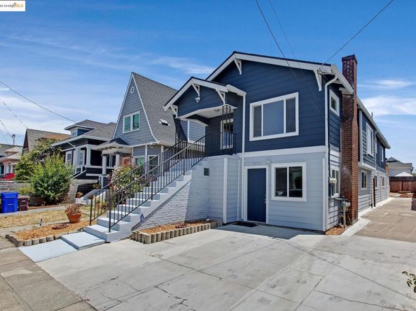 2906 Adeline St, Oakland CA 94608