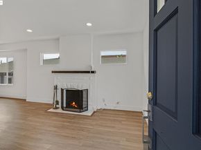 2906 Adeline St, Oakland CA 94608