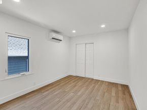 2906 Adeline St, Oakland CA 94608