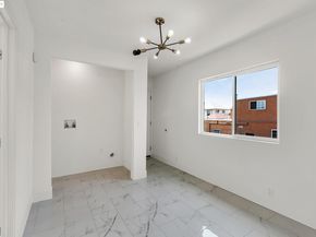 2906 Adeline St, Oakland CA 94608