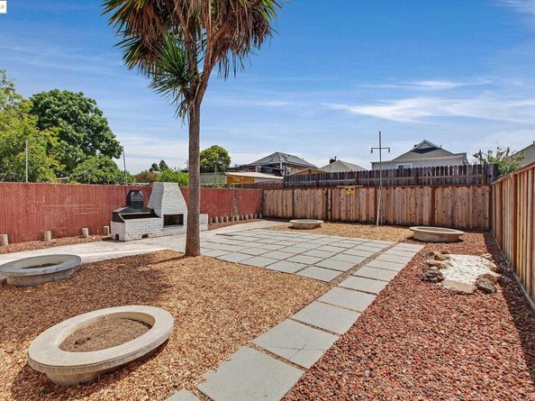 2906 Adeline St, Oakland CA 94608