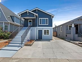 2906 Adeline St, Oakland CA 94608