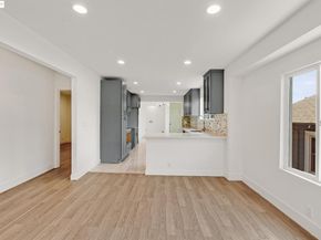2906 Adeline St, Oakland CA 94608