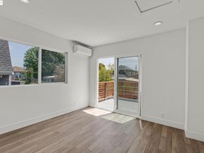 2906 Adeline St, Oakland CA 94608