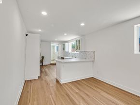 2906 Adeline St, Oakland CA 94608