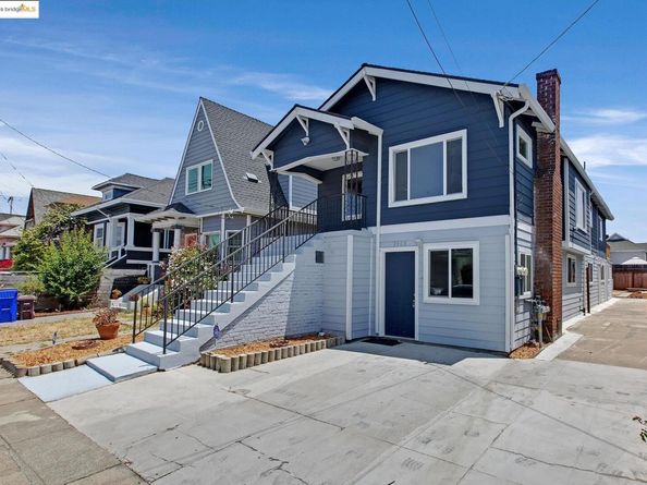 2906 Adeline St, Oakland CA 94608