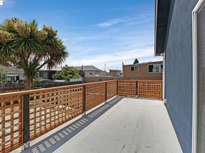 2906 Adeline St, Oakland CA 94608
