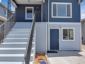 2906 Adeline St, Oakland CA 94608