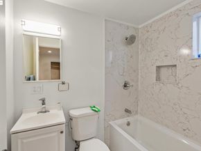 2906 Adeline St, Oakland CA 94608
