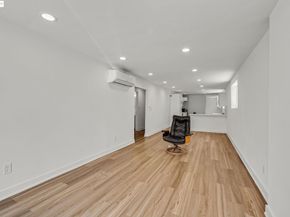 2906 Adeline St, Oakland CA 94608