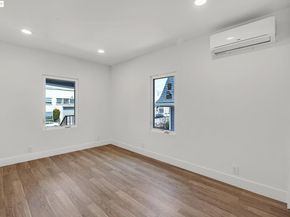 2906 Adeline St, Oakland CA 94608