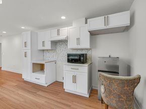 2906 Adeline St, Oakland CA 94608