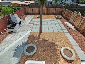 2906 Adeline St, Oakland CA 94608