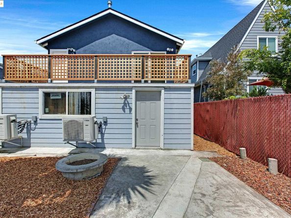 2906 Adeline St, Oakland CA 94608