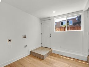 2906 Adeline St, Oakland CA 94608