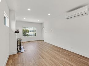 2906 Adeline St, Oakland CA 94608