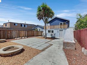 2906 Adeline St, Oakland CA 94608