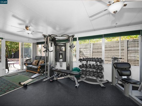 830 Westview Ct, Martinez CA 94553